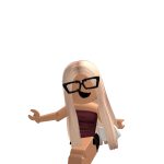 @Sonounpinguino21