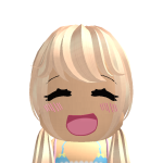 @Thiare_1209