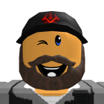 @Zoid_ReactsYT