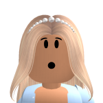 @heyysophiiie