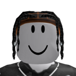 @Brokn_Flikz