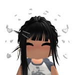 @ShaeMira