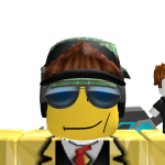 @Mang_RBLX