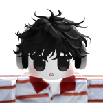 @Gaelraptor_2