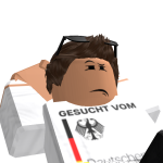 @minifirefighter