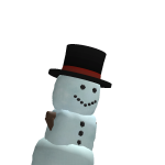 @ILoveChristmasAlot20