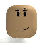 Pulsify00