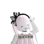 priyabixxx's avatar