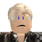 @JellyAndPeanutButter