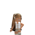 @Elqulrva123