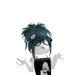 @funweekendmoo