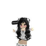 @Swagxsunxellie