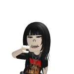 @Pumpkinnn_pi3