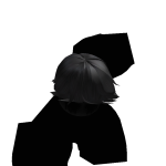 @hypersonic2p