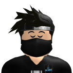 @AsterixsinizYT