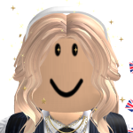@FrostySnowflakeee