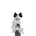 @OAsecbst