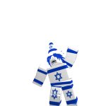 @Sharpghost6279