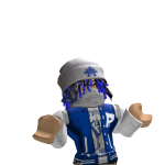 @LarsToby5