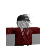 @radicalplayzzzz