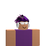 @Lynxseris