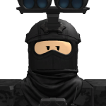 @NinjaRick11