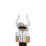 @nathanba212