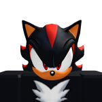 @IAmDoge_Lord