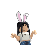 @LillyXLogan