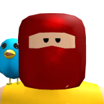 @dlanormasan