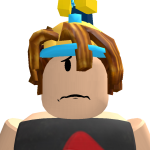 @merrychirstmasROBLOX