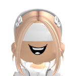@ItzzEllisWorld