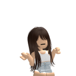 @Poisoned_Mani
