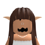 @IiElxveniI