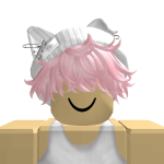 @VermzBD