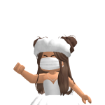 @Xxlime_foreverxX