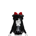 @ruciwhcc