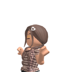 @robloxgirl10108