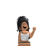 @BENJAXDXL6444