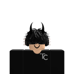 @AhmadXACZ