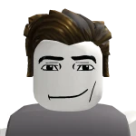 danny0010000's avatar