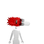 Viberather