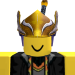 @dragoman9