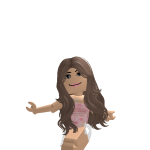 @crumbycookie108