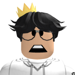 @DylanTheHyper25803
