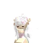 @strawberrycake367