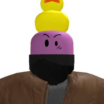 Roblox profile picture for @neha