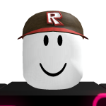 @robloxio369