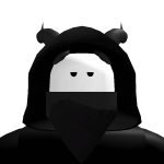 @Thegamer_plays109