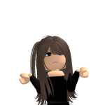 @sm0kingchar